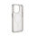 Etui do telefonów HAMA Extreme Protect Magcase Futerał GSM dla iPhone 15 PRO MAX, Przeźroczysty